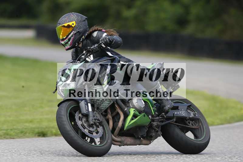 /40 05.08.2025 FREERIDE Training ADR/Gruppe M/28